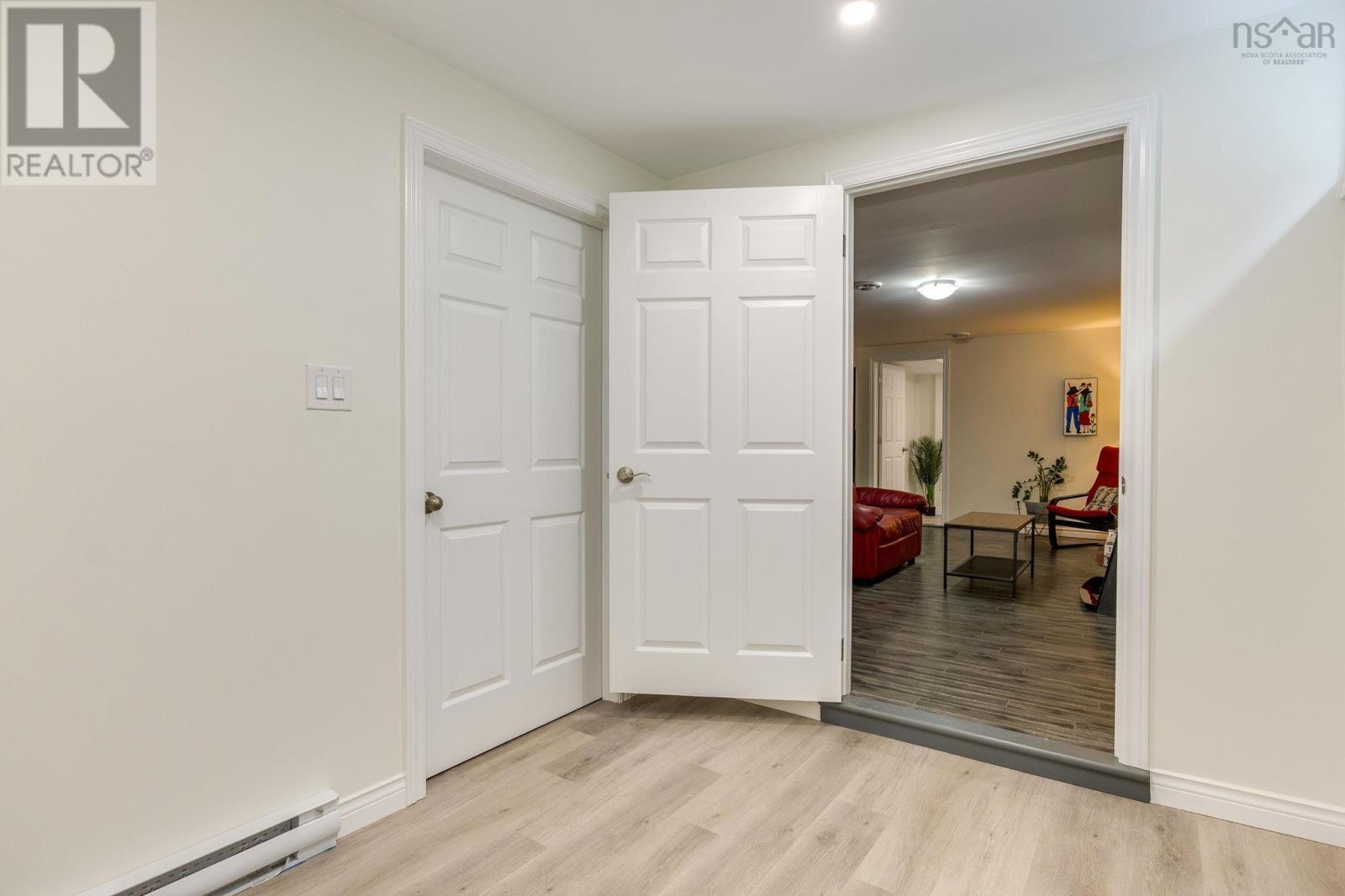 Property 33 of 48 of 117 Brookside Road