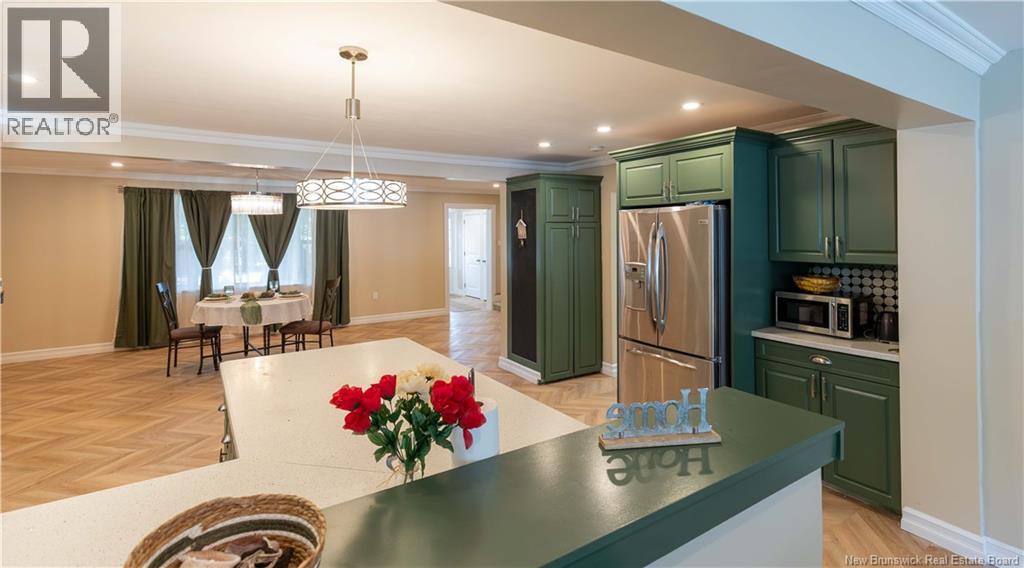 5 Esdale Drive - 13