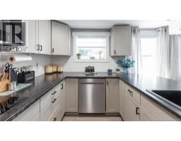 5 Esdale Drive, Quispamsis, NB E2E4H8 Photo 28