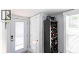 5 Esdale Drive, Quispamsis, NB E2E4H8 Photo 24