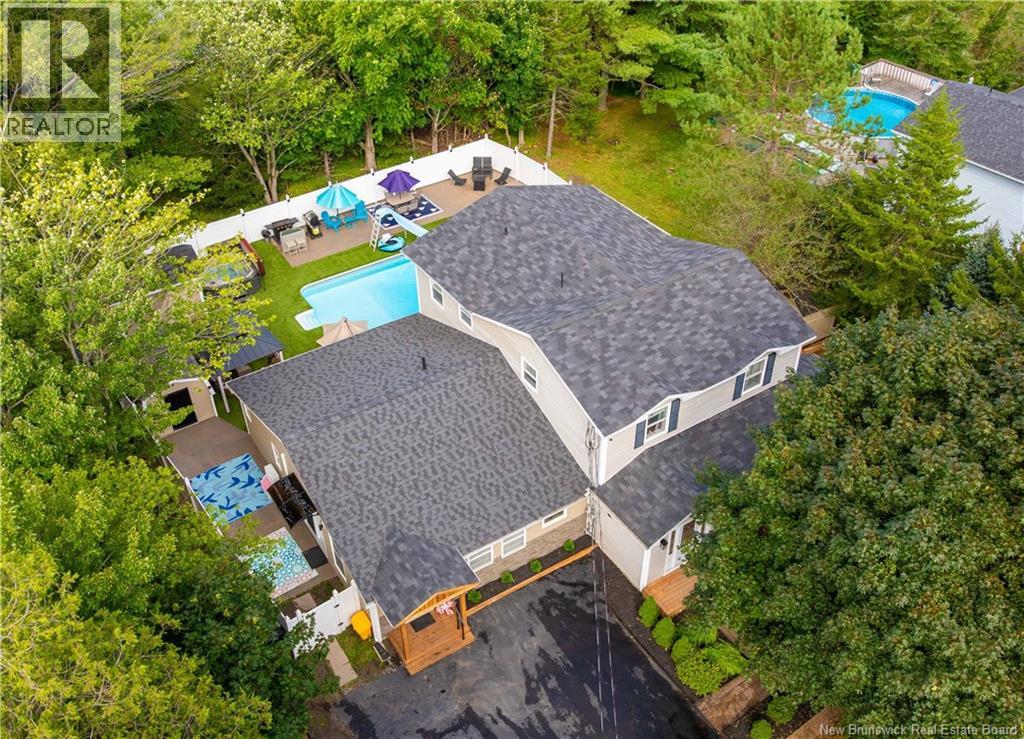 5 Esdale Drive