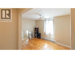 Laundry room - 5 Esdale Drive, Quispamsis, NB E2E4H8 Photo 18