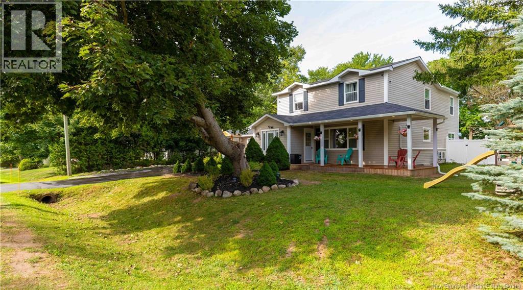 5 Esdale Drive - 3
