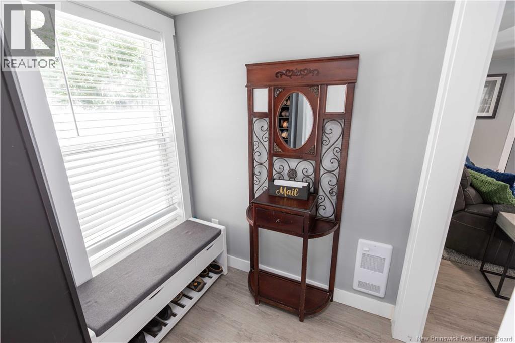 5 Esdale Drive - Image 25