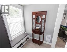 5 Esdale Drive, Quispamsis, NB E2E4H8 Photo 25