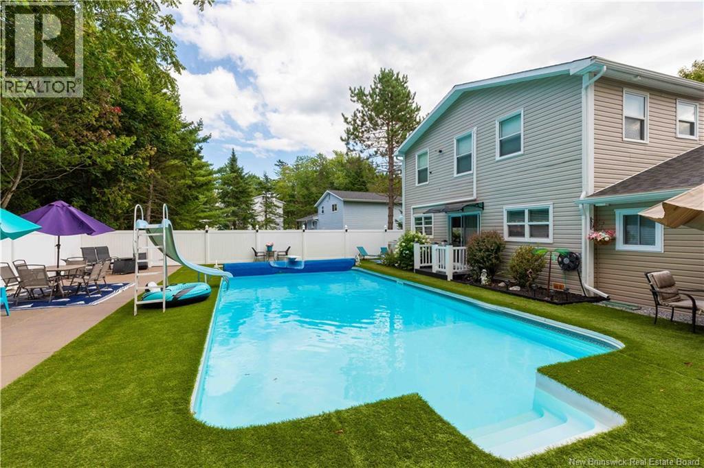 5 Esdale Drive - Image 6