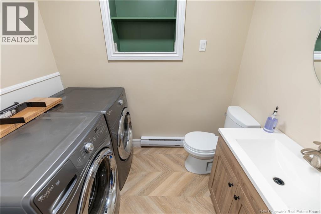5 Esdale Drive - 16
