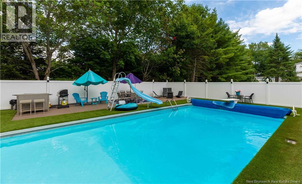 5 Esdale Drive - Image 7