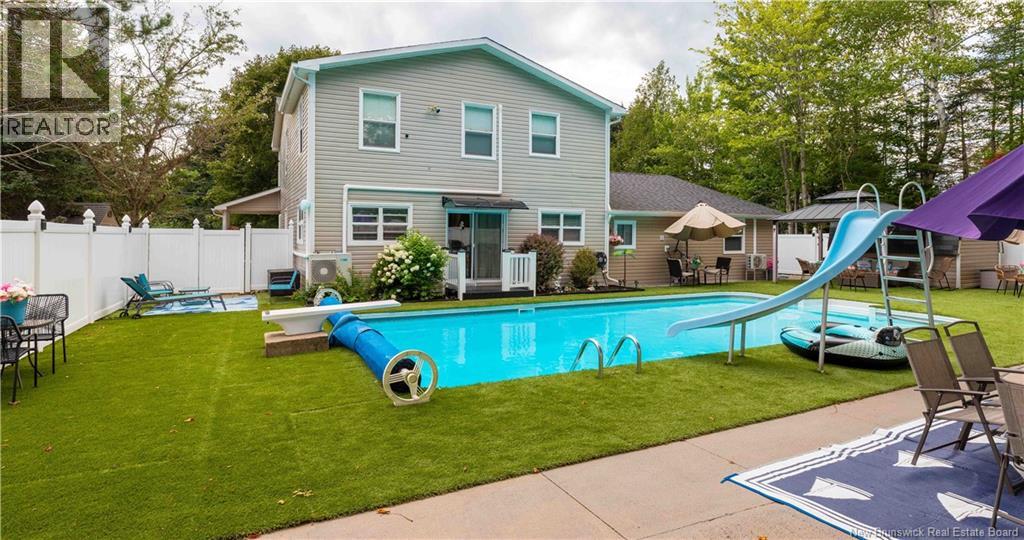 5 Esdale Drive - 9