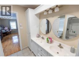 Family room - 5 Esdale Drive, Quispamsis, NB E2E4H8 Photo 17