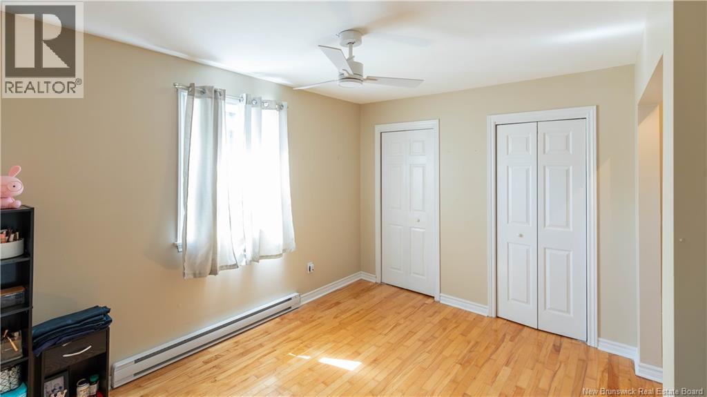 5 Esdale Drive - 19