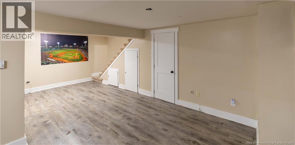 5 Esdale Drive - Image 22
