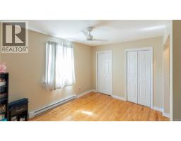 Foyer - 5 Esdale Drive, Quispamsis, NB E2E4H8 Photo 19