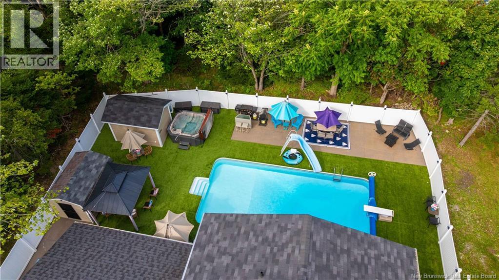 5 Esdale Drive - 2