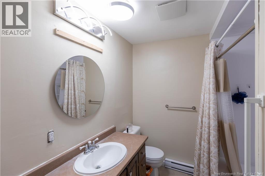 5 Esdale Drive - 20