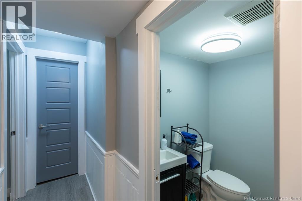 5 Esdale Drive - 29