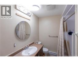 Bath (# pieces 1-6) - 5 Esdale Drive, Quispamsis, NB E2E4H8 Photo 20