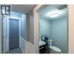 5 Esdale Drive, Quispamsis, NB E2E4H8 Photo 29
