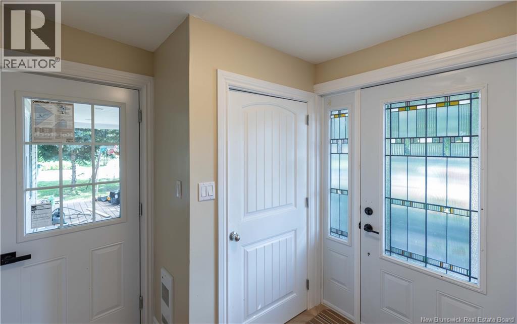 5 Esdale Drive - 11