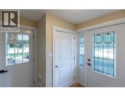 Other - 5 Esdale Drive, Quispamsis, NB E2E4H8 Photo 11