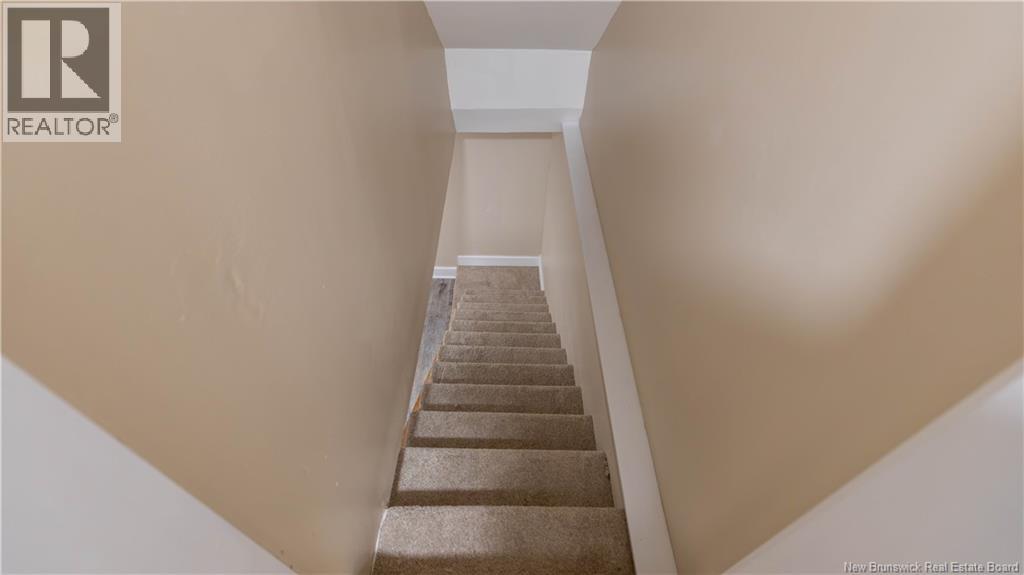 5 Esdale Drive - Image 21