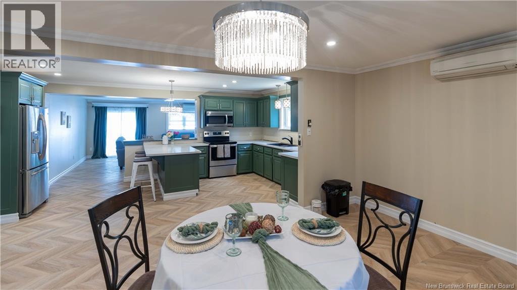 5 Esdale Drive - 12