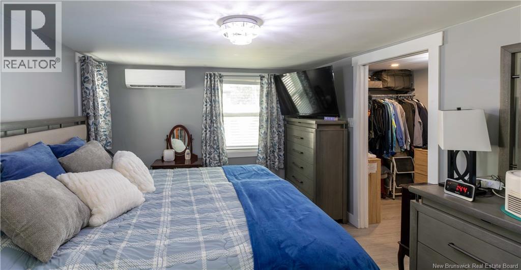 5 Esdale Drive - 30