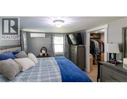 5 Esdale Drive, Quispamsis, NB E2E4H8 Photo 30