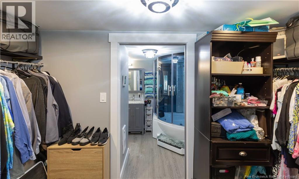 5 Esdale Drive - 31
