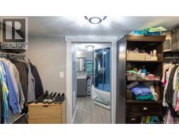 5 Esdale Drive, Quispamsis, NB E2E4H8 Photo 31