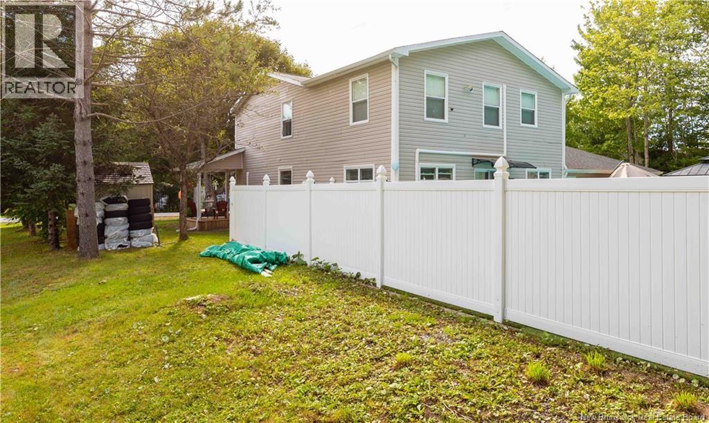 5 Esdale Drive - 4
