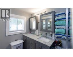 5 Esdale Drive, Quispamsis, NB E2E4H8 Photo 33