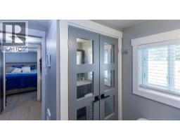 5 Esdale Drive, Quispamsis, NB E2E4H8 Photo 34