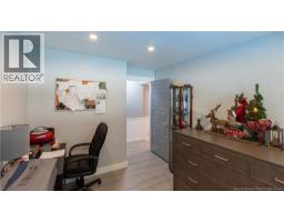 5 Esdale Drive, Quispamsis, NB E2E4H8 Photo 35