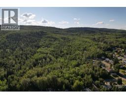 1242 Crane Avenue, Quesnel, BC V2J1J6 Photo 7