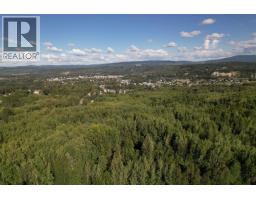 1242 Crane Avenue, Quesnel, BC V2J1J6 Photo 19