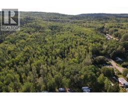 1242 Crane Avenue, Quesnel, BC V2J1J6 Photo 9