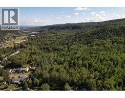 1242 Crane Avenue, Quesnel, BC V2J1J6 Photo 16