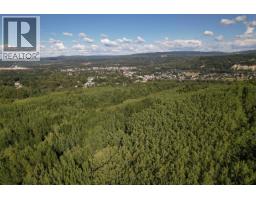 1242 Crane Avenue, Quesnel, BC V2J1J6 Photo 22