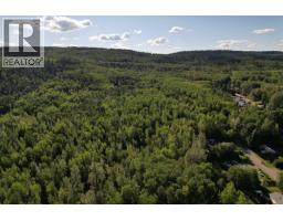 1242 Crane Avenue, Quesnel, BC V2J1J6 Photo 10