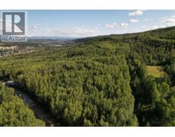 1242 Crane Avenue, Quesnel, BC V2J1J6 Photo 17