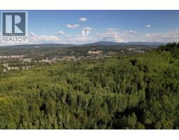 1242 Crane Avenue, Quesnel, BC V2J1J6 Photo 20