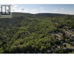 1242 Crane Avenue, Quesnel, BC V2J1J6 Photo 8