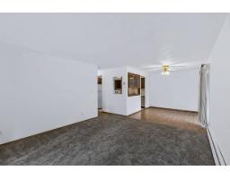 104 32025 Tims Avenue, Abbotsford, BC V2T2H3 Photo 13