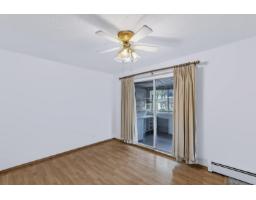 104 32025 Tims Avenue, Abbotsford, BC V2T2H3 Photo 10