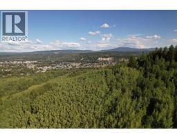 1242 Crane Avenue, Quesnel, BC V2J1J6 Photo 21