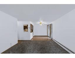 104 32025 Tims Avenue, Abbotsford, BC V2T2H3 Photo 15