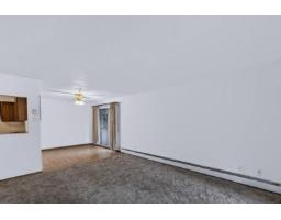 104 32025 Tims Avenue, Abbotsford, BC V2T2H3 Photo 14