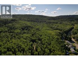 1242 Crane Avenue, Quesnel, BC V2J1J6 Photo 11