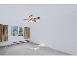 104 32025 Tims Avenue, Abbotsford, BC V2T2H3 Photo 19